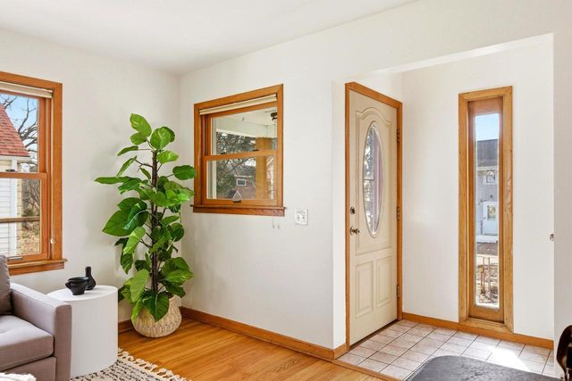 3530 Wyota Avenue, Madison, WI 53711