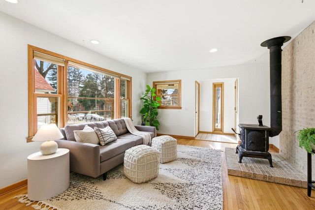 3530 Wyota Avenue, Madison, WI 53711