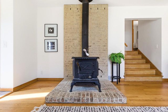 3530 Wyota Avenue, Madison, WI 53711