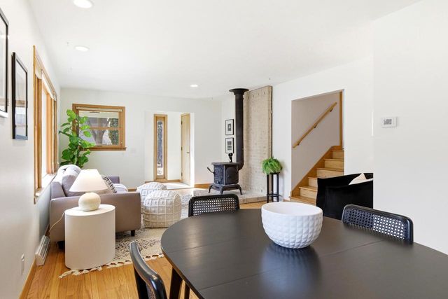 3530 Wyota Avenue, Madison, WI 53711