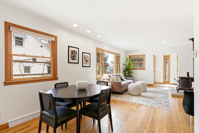 3530 Wyota Avenue, Madison, WI 53711