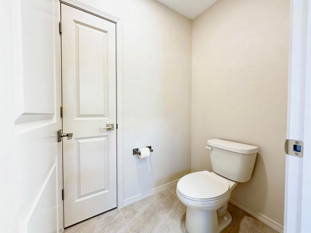 151 Fernleaf Court NW, Albuquerque, NM 87107