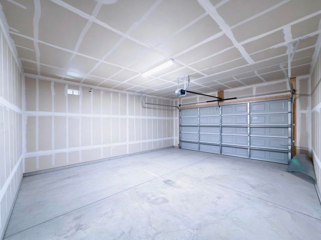 151 Fernleaf Court NW, Albuquerque, NM 87107