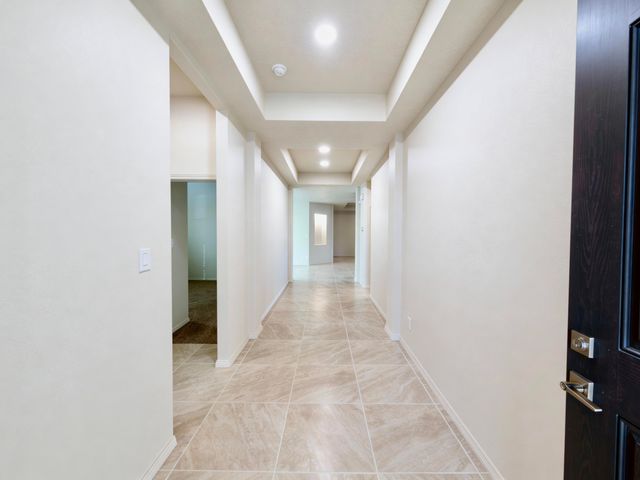 151 Fernleaf Court NW, Albuquerque, NM 87107