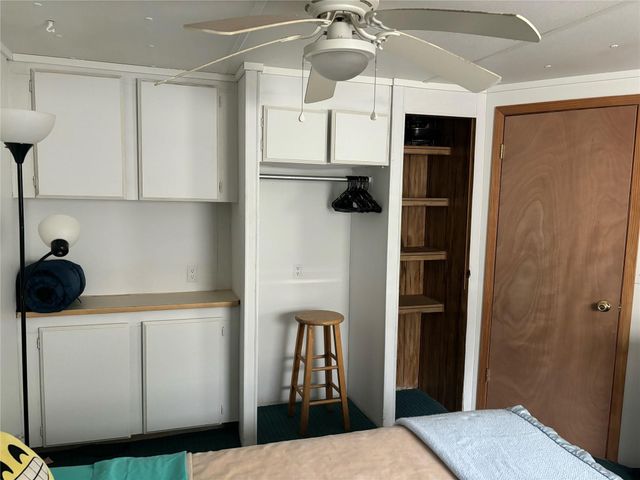 160 Buffalo Springs Road, Mabank, TX 75156