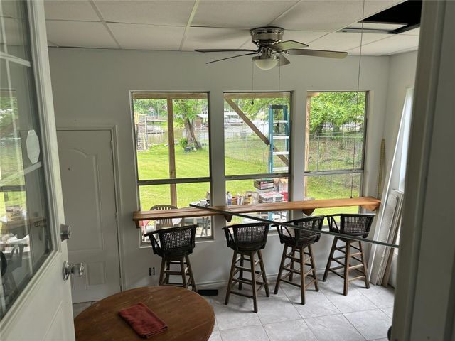 160 Buffalo Springs Road, Mabank, TX 75156