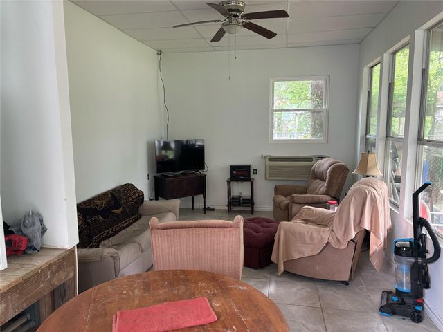 160 Buffalo Springs Road, Mabank, TX 75156