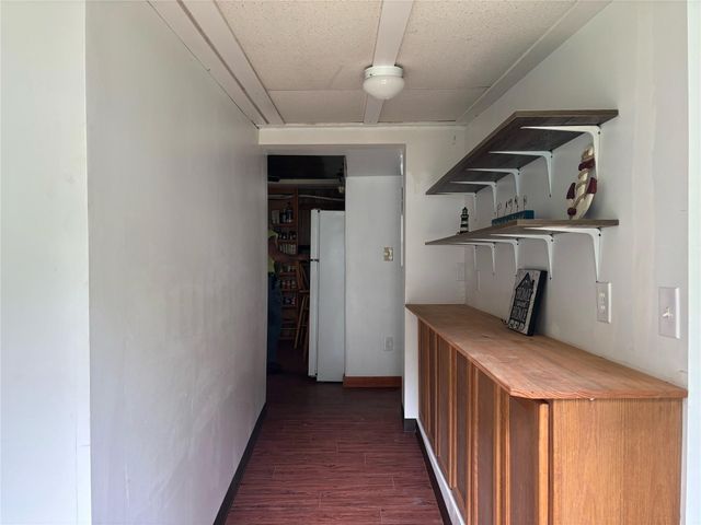 160 Buffalo Springs Road, Mabank, TX 75156