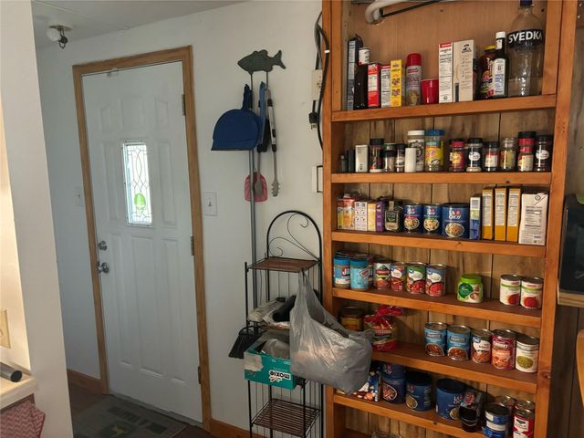 160 Buffalo Springs Road, Mabank, TX 75156