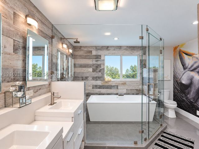 500 NW 30th St, Wilton Manors, FL 33311