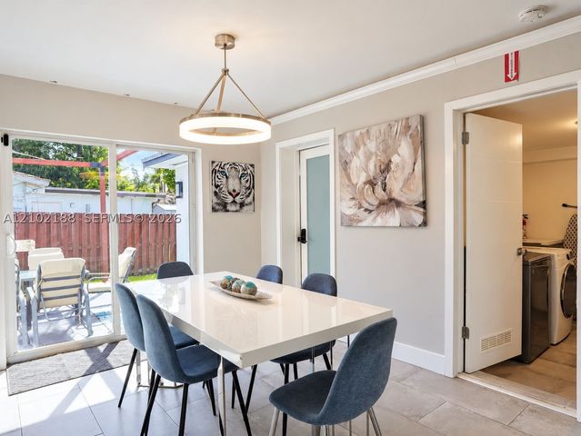 500 NW 30th St, Wilton Manors, FL 33311