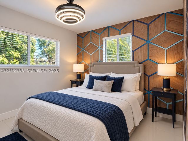 500 NW 30th St, Wilton Manors, FL 33311
