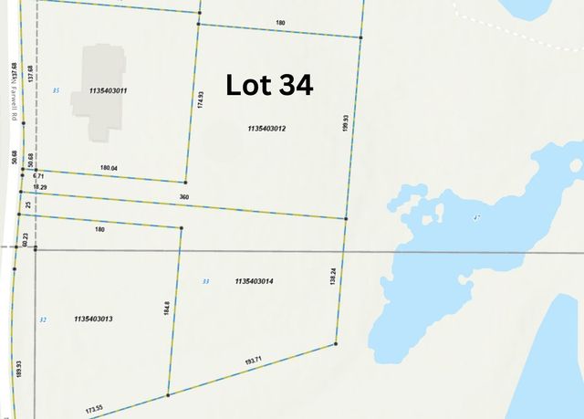 26366 N FARWELL Road, Mettawa, IL 60045