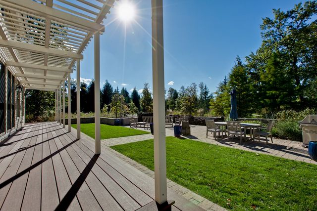 26366 N FARWELL Road, Mettawa, IL 60045