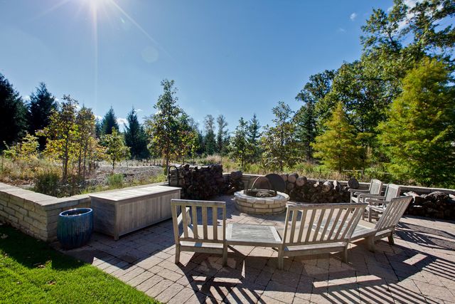 26366 N FARWELL Road, Mettawa, IL 60045