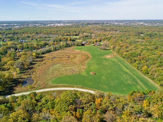 26366 N FARWELL Road, Mettawa, IL 60045