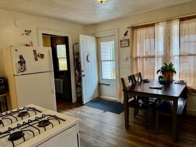 1332 ELM STREET, Green Bay, WI 54302