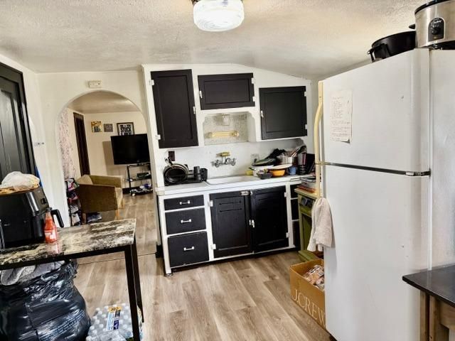 1332 ELM STREET, Green Bay, WI 54302