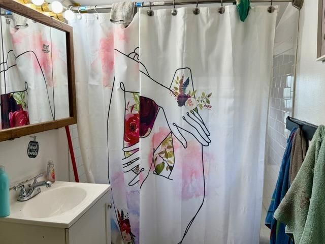 1332 ELM STREET, Green Bay, WI 54302