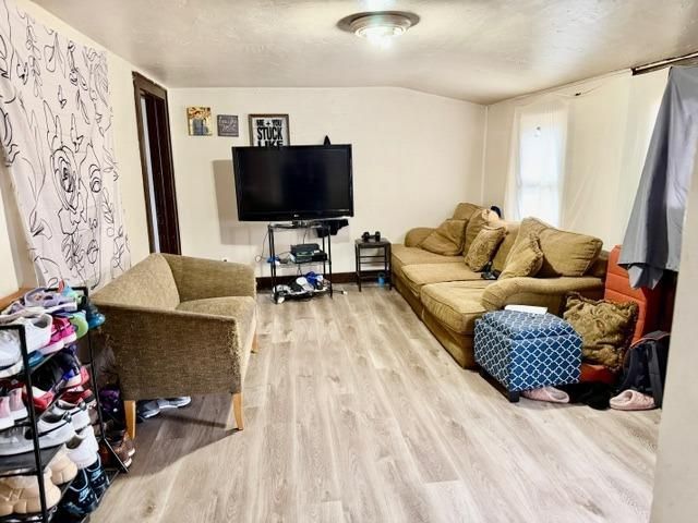 1332 ELM STREET, Green Bay, WI 54302