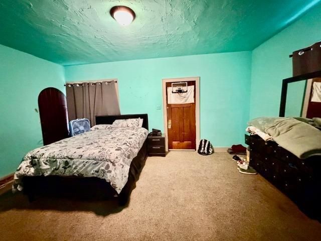 1332 ELM STREET, Green Bay, WI 54302