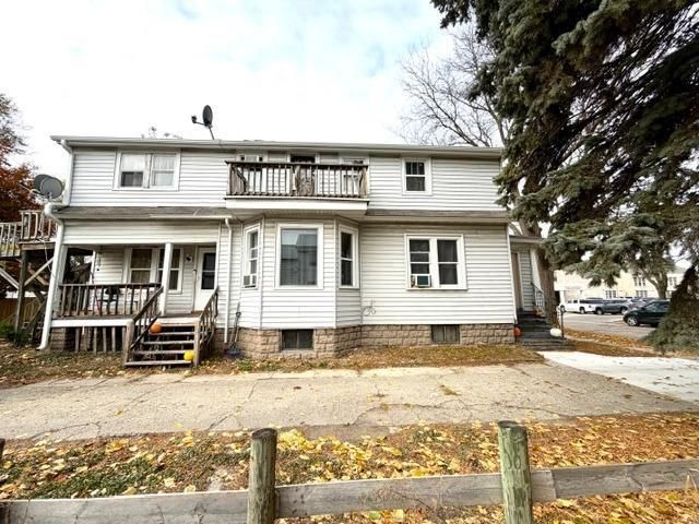1332 ELM STREET, Green Bay, WI 54302