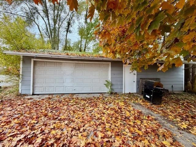 1332 ELM STREET, Green Bay, WI 54302