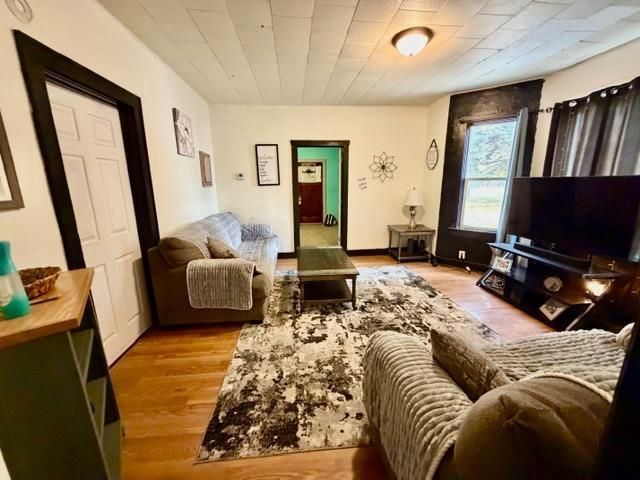 1332 ELM STREET, Green Bay, WI 54302