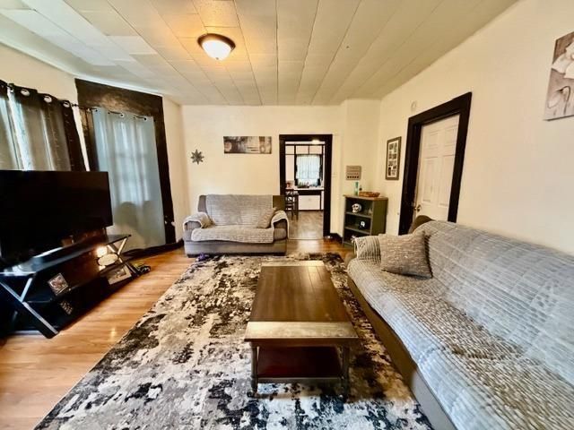 1332 ELM STREET, Green Bay, WI 54302