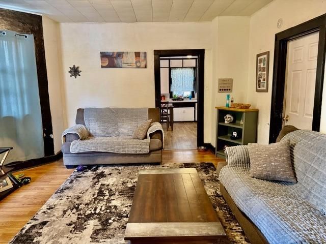 1332 ELM STREET, Green Bay, WI 54302