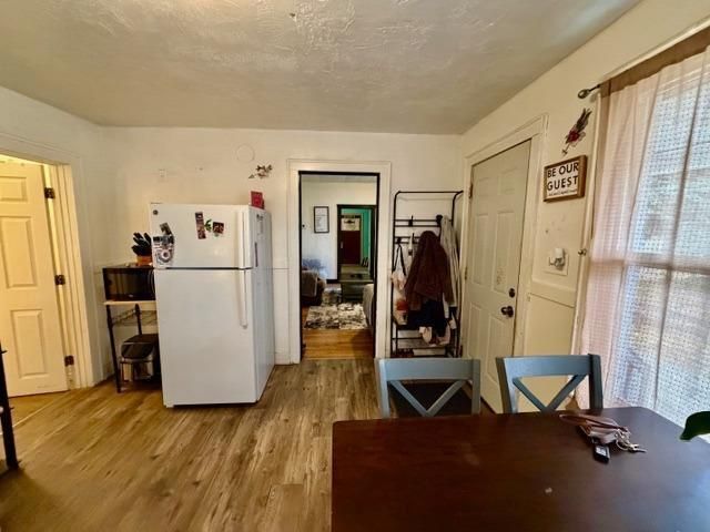 1332 ELM STREET, Green Bay, WI 54302