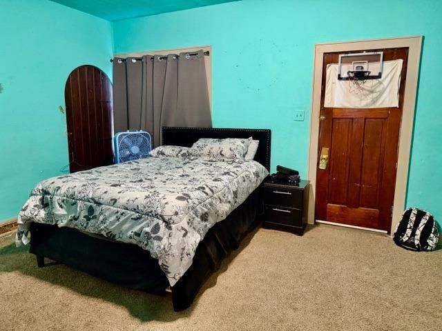 1332 ELM STREET, Green Bay, WI 54302