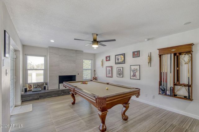 720 W THUNDERBIRD Road, Phoenix, AZ 85023