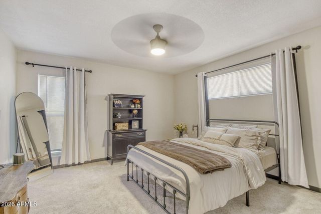 720 W THUNDERBIRD Road, Phoenix, AZ 85023