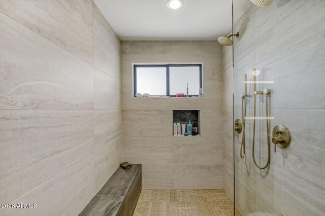 720 W THUNDERBIRD Road, Phoenix, AZ 85023