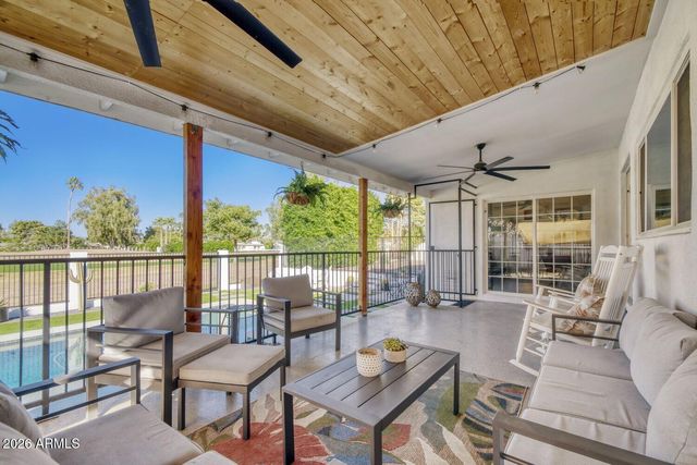 720 W THUNDERBIRD Road, Phoenix, AZ 85023