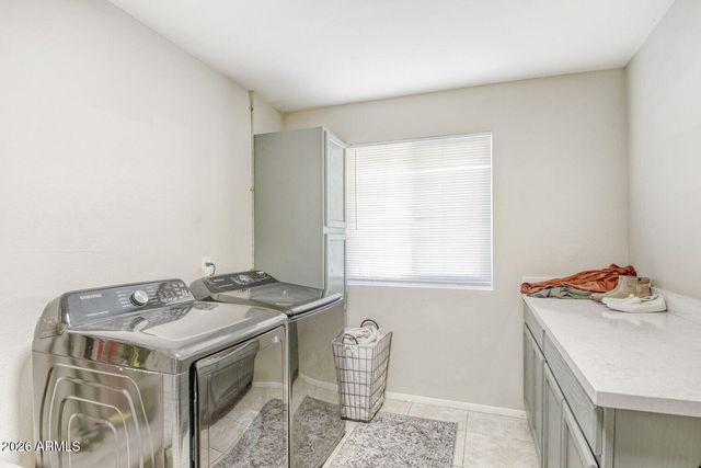 720 W THUNDERBIRD Road, Phoenix, AZ 85023