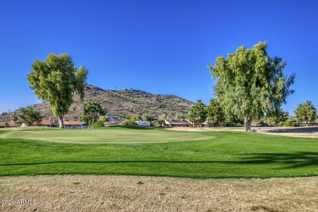 720 W THUNDERBIRD Road, Phoenix, AZ 85023