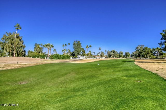 720 W THUNDERBIRD Road, Phoenix, AZ 85023