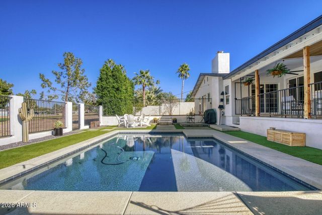 720 W THUNDERBIRD Road, Phoenix, AZ 85023