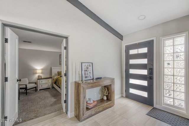 720 W THUNDERBIRD Road, Phoenix, AZ 85023