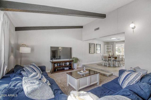 720 W THUNDERBIRD Road, Phoenix, AZ 85023