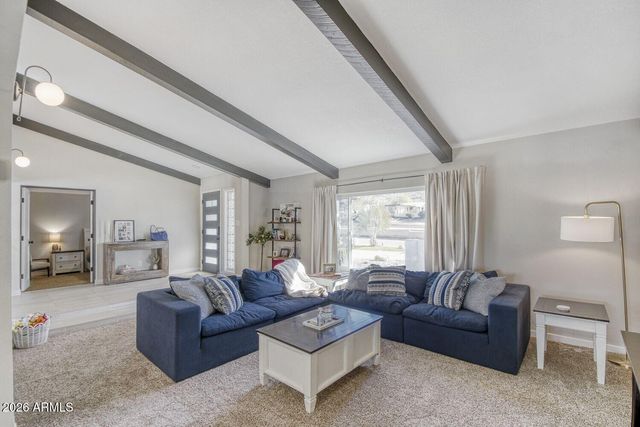 720 W THUNDERBIRD Road, Phoenix, AZ 85023