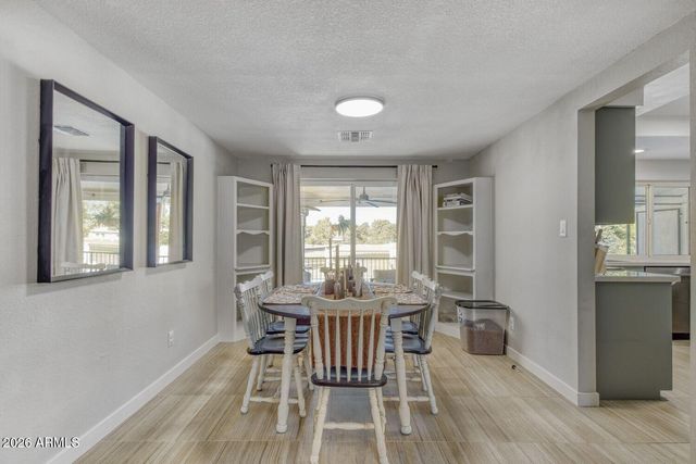 720 W THUNDERBIRD Road, Phoenix, AZ 85023