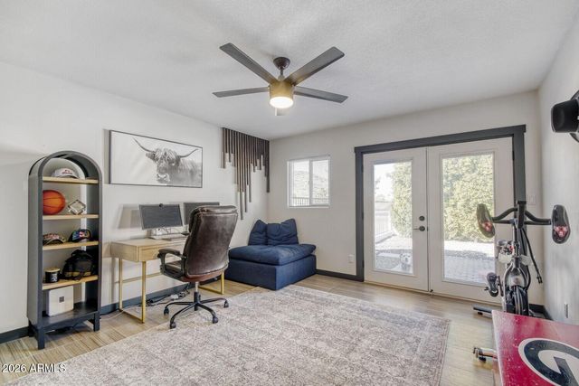 720 W THUNDERBIRD Road, Phoenix, AZ 85023