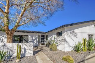 720 W THUNDERBIRD Road, Phoenix, AZ 85023