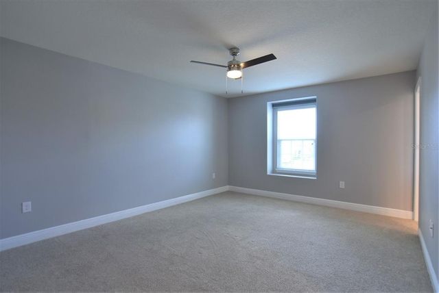 13752 BRESSLER ALLEY, Windermere, FL 34786