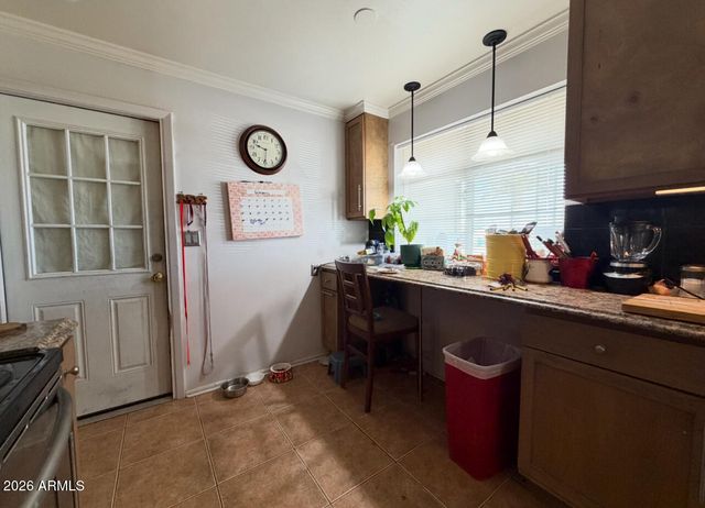 5427 E COVINA Road, Mesa, AZ 85205