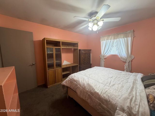 5427 E COVINA Road, Mesa, AZ 85205