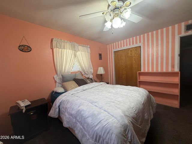 5427 E COVINA Road, Mesa, AZ 85205